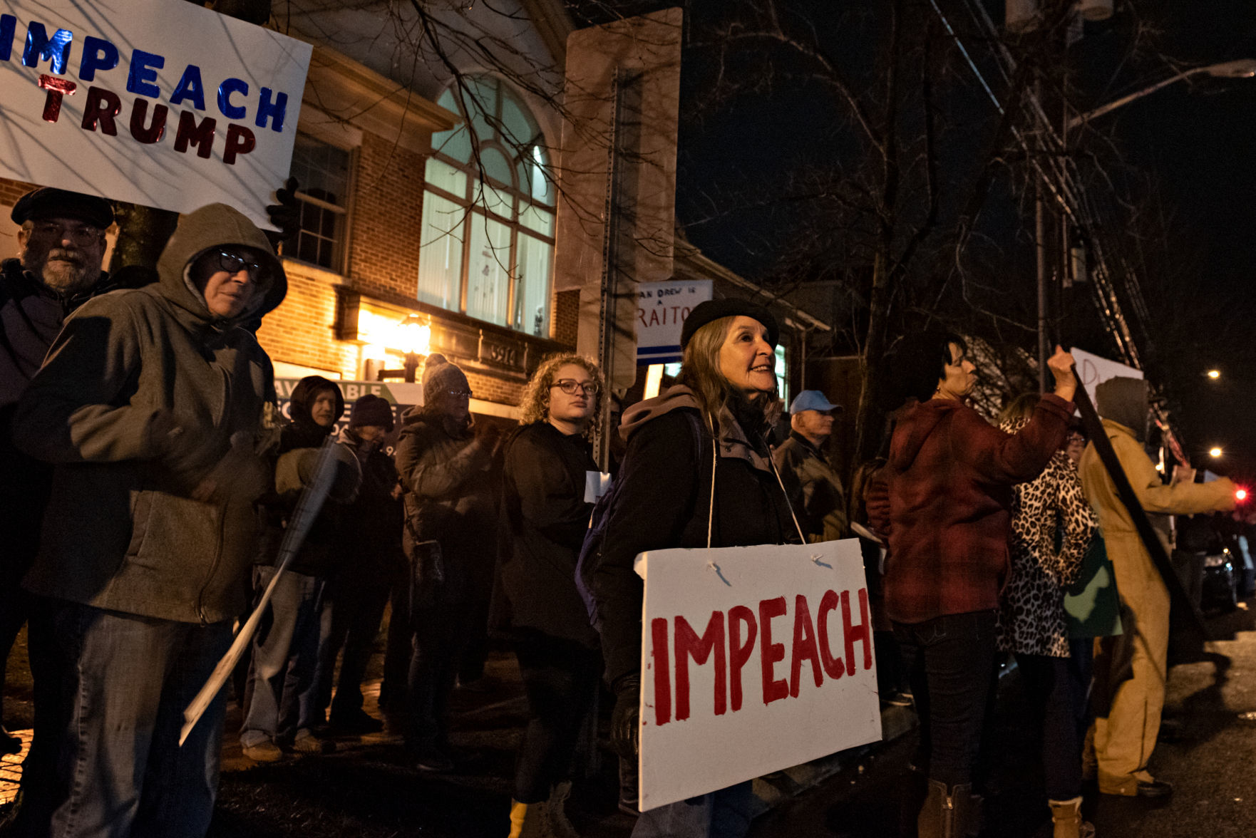 121819_nws_protest